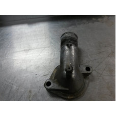 101P112 Coolant Inlet For 94-97 Volvo 850  2.3